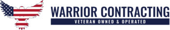 Warrior Contracting